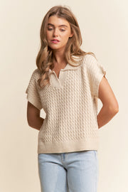 Polo Club Blouse