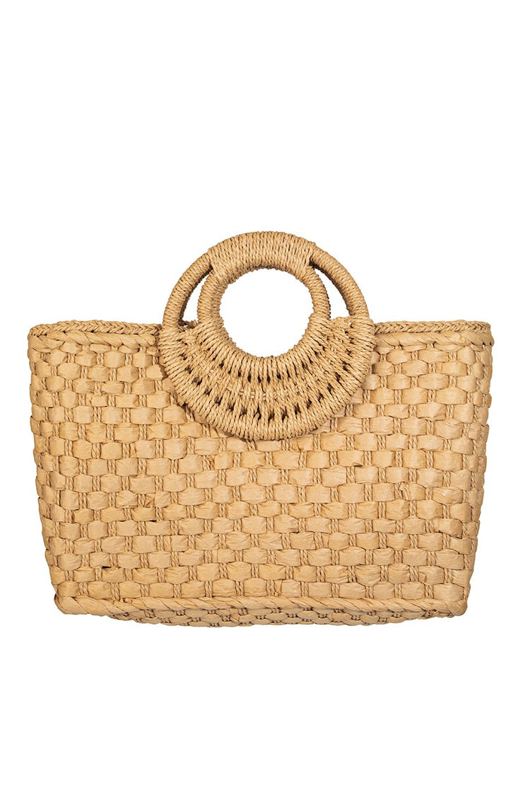 Zulu Tote