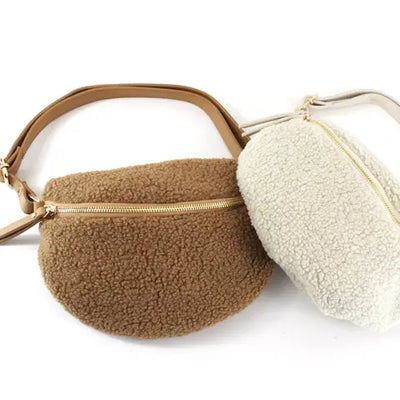 Sherpa Beltbag
