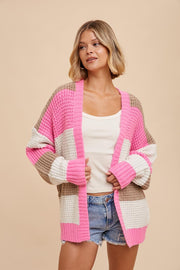 Candyshop Sweater