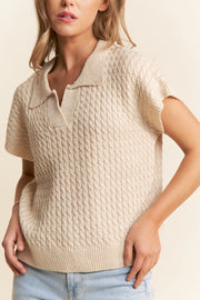 Polo Club Blouse
