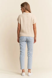Polo Club Blouse