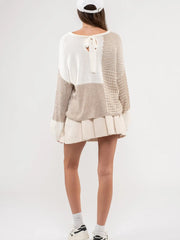 RaeLynn Sweater