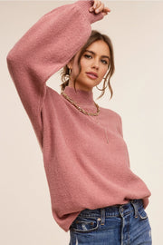 Rosie Sweater