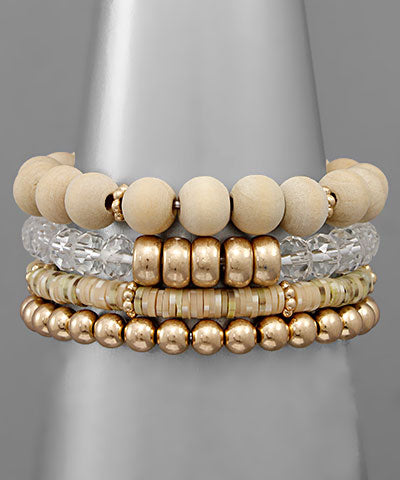 Lin Stack