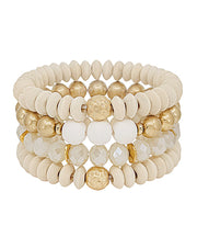 Nelly Stack