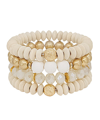 Nelly Stack