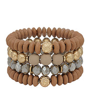 Nelly Stack