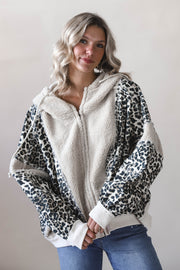 The Wild Terrain Jacket