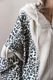 The Wild Terrain Jacket