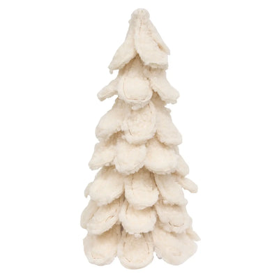 Small sherpa Tree
