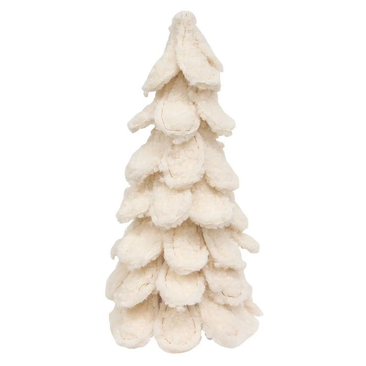 Small sherpa Tree