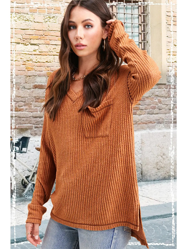 Pumpkin Moments Thermal