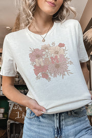 Mama Botanical Tee