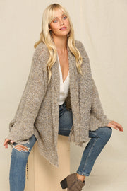 Ivy Cardigan