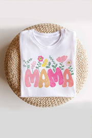 Mama Garden Tee