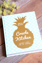 Creole Kitchen