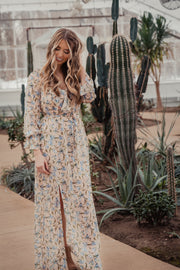 Bohemian Rhapsody Maxi