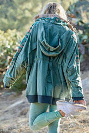 Free People She Fly Jacket